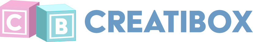 Creatibox